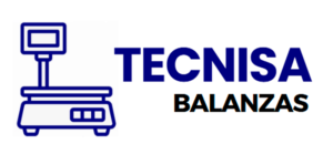 LOGO1