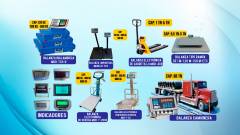 image-slider-with-thumbnail6.jpeg