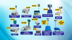 image-slider-with-thumbnail7.jpeg